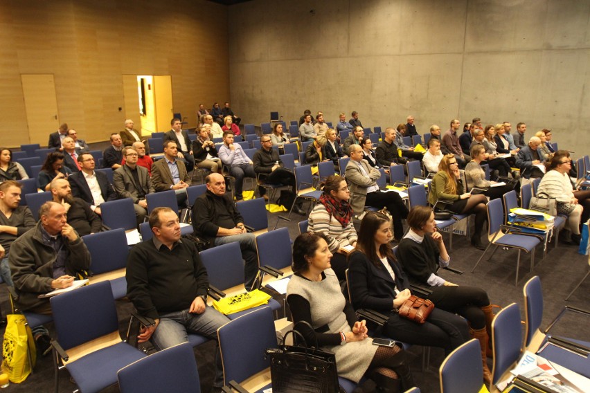 Konferencja Programowa Narodowego Kongresu Nauki 26 stycznia...