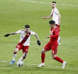 ŁKS - Zagłębie Sosnowiec 0:0. Wstydliwy remis ełkaesiaków nie może napawać optymizmem