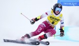 Maryna Gąsienica-Daniel nie będzie miło wspominać Tremblant. Kiedy kolejny slalom gigant?