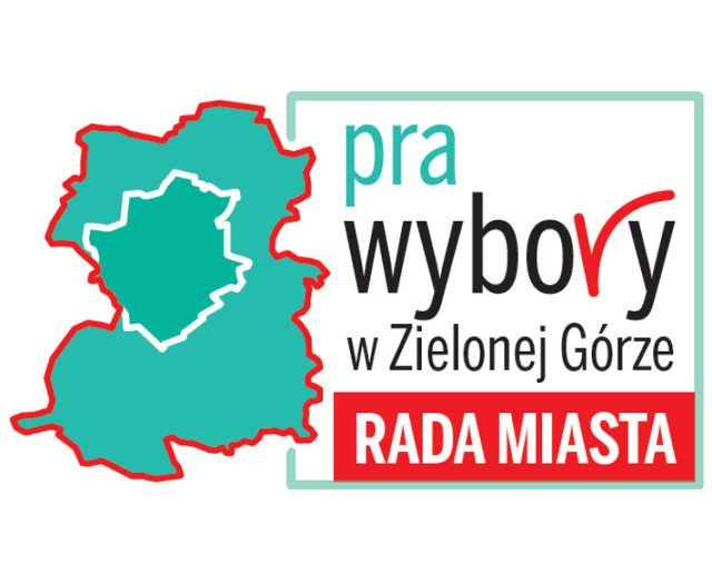 Prawybory 2015 na prezydenta Zielonej Góry oraz do rady miasta Zielonej Góry. Plebiscyt organizuje "Gazeta Lubuska".