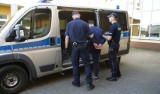 Sąd Najwyższy uwzględnił kasację Zbigniewa Ziobro ws brutalnego zabójstwa 3-letniego Nikosia z Wieruszowa