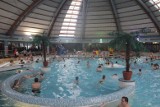 W Dąbrowie Górniczej aquapark Nemo nadal zamknięty, baseny przy szkołach będą otwierane, ale na szczegóły trzeba poczekać 