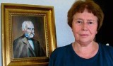 Zmarła prof. Maria Dzielska  - wybitna historyczka, która jak nikt potrafiła oddzielić prawdę od mitu