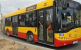 Mieszkańcy podkieleckich gmin chodzą kilometrami na przystanek autobusowy przez pola. To po zmianach rozkładów jazdy 