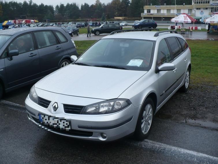 Giełdy samochodowe w Kielcach i Sandomierzu (10.11) - ceny i...