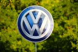 Brazylia. Volkswagen oskarżony o nieludzkie traktowanie pracowników kontraktowych w latach 70.