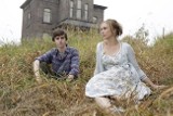 Premiera serialu "Bates Motel" na 13th Street Universal!