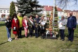 Konkurs na najpiękniejszą palmę Wielkanocną w Staszowie. Zgłoszono piękne prace [ZDJĘCIA, WYNIKI]