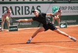 Hubert Hurkacz znów to zrobił! Polski tenisista w kolejnej rundzie turnieju w Madrycie