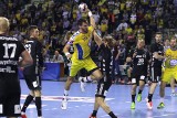 THW Kiel - PGE VIVE Kielce meczem tygodnia w Lidze Mistrzów piłkarzy ręcznych