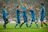 Słowacy przegrali u siebie z Białorusią i o awans powalczą w ostatnim meczu