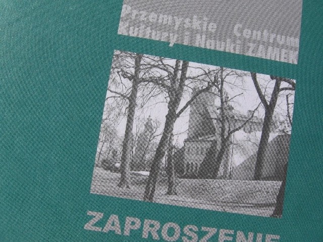 Wernisaż poplenerowej wystawy odbędzie się w salach Zamku Kazimierzowskiego