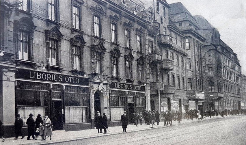 Już za chwilę wojna. Koniec sierpnia, ostatnie dni pokoju na Śląsku