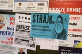 Strajk nauczycieli 2019. Ważą się losy podlaskich maturzystów. Do ostatniej chwili 