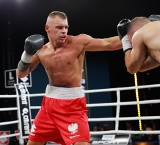 Suzuki Boxing Night 12 w Słupsku. Mateusz Polski: rozpoczynam nowy etap w karierze