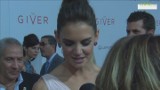 Katie Holmes i Jamie Foxx są parą? [WIDEO]