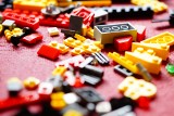 Łomża. LEGO konkurs dla najmłodszych mieszkańców