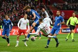 Scenariusze awansu na Euro. Polskim piłkarzom potrzebna pomoc rywali z grupy eliminacji mistrzostw Europy 2024
