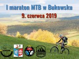 W niedzielę maraton MTB w Bukowsku. To kolejny wyścig w cyklu Szprycha Podkarpackie Maratony Rowerowe