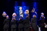 Poznań: Śmiech na sali w Dzień Dziecka i "Nowe szaty króla" w Teatrze Animacji