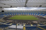 Stadion Śląski chce lekkoatletycznych mistrzostw Europy