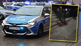 Brutalne pobicie na Fordońskiej w Bydgoszczy. Co wydarzyło się przy kładce?