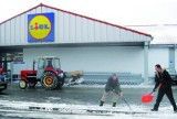 Nowy Lidl już otwarty. Od dziś można robić tam zakupy