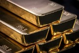 Odkryto złoże złota szacowane na ponad 155 ton