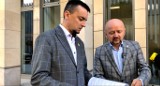 Czy województwo lubelskie straci unijne pieniądze? Senator atakuje marszałka: "Jarosław Stawiarski jest kłamcą"
