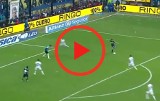 Zagranie weekendu | Spektakularny "krzyżak" 21-letniego napastnika Boca Juniors! (WIDEO)