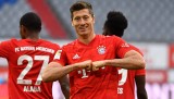 Lewandowski przed arcytrudnym zadaniem. Musi strzelić 12 goli w 5 kolejkach, żeby pobić legendarny rekord