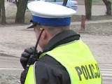 Policjanci odnaleźli zaginionego 88-latka