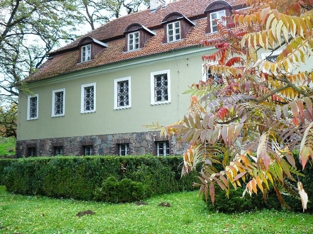 Konferencja rozpocznie się o 10,00 w międzyrzeckim muzeum. Organizatorzy zapraszaja mieszkańców.