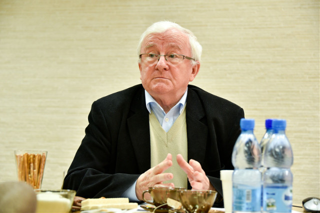 Radni przyjęli program współpracy miasta z pozarządówkami. Według miejskiej rady seniorów dokument jest zbyt ogólny
