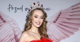 Aleksandra Klepaczka zachwyca na najnowszych zdjęciach. Miss Polski 2022 ma perfekcyjną figurę!