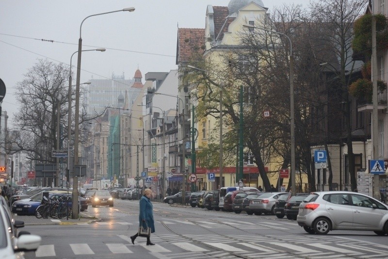 Fot. Paweł Miecznik