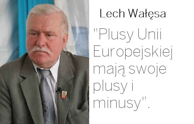 Gafy, wpadki i zabawne wypowiedzi polskich polityków. Przypominamy najgłośniejsze z nich