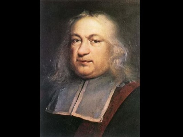 Był wybitnym matematykiem, aczkolwiek samoukiem. Dziś, Pierre de Fermat skończyłby 410 lat. Jego prace naukowe zostały opublikowane w większości po śmierci.