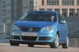 Używany Volkswagen Polo (2001 – 2008). Czy warto kupić?