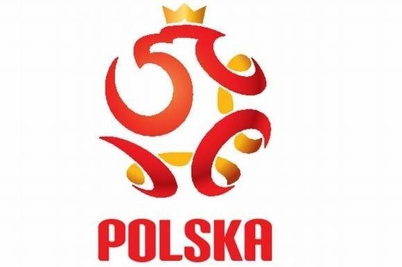 W meczu towarzyskim rozegranym w tureckim Kundu, reprezentacja Polski pokonała reprezentację Macedonii 4:1 (2:0).