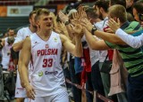 Polska - Izrael transmisja w telewizji NA ŻYWO. Gdzie obejrzeć mecz kadry koszykarzy? Eliminacje EuroBasket 2021 TRANSMISJA LIVE TV I ONLINE