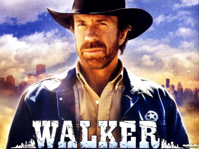 [b]Strażnik Teksasu/b]Chuck Norris i wszystko jasne. Jeśli macie swoje propozycje seriali, które nigdy nie powinny zostać ponownie nakręcone – piszcie w komentarzach. 