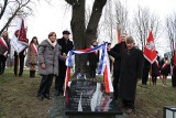 Chrzanów. Burmistrz z dyrektorem muzeum lecą do Izraela. Nie chcą tam rozmawiać o polityce