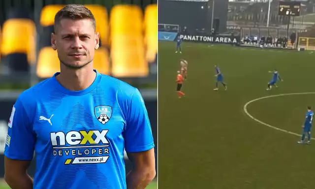 Łukasz Piszczek to grający trener