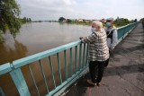 Wielka woda na Odrze i dopływach. Gdzie jest najgorzej? Czy grozi nam powódź?