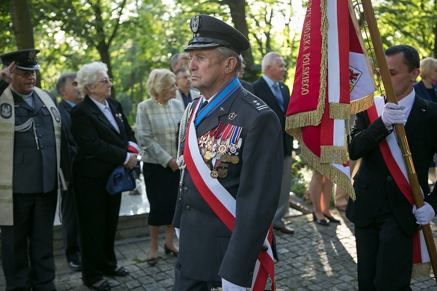 Rocznica ukraińskiego mordu na Polakach na Wołyniu