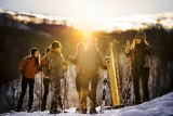 Najlepsze ośrodki narciarskie w Beskidach. TOP 15. Ranking, ferie 2020. Gdzie na narty w woj. śląskim?