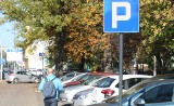 Parkowanie w Łodzi. Czy miasto będzie musiało oddać mieszkańcom pieniądze za mandaty?