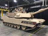 Czołg Abrams. Takie maszyny kupi Polska. Ile kosztuje i jak jest wyposażony czołg Abrams? 