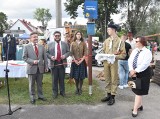 Festyn w stylu PRL odbył się w Starym Polu. Rekonstrukcja historyczna "Jarmark" z koncertem zespołu Piękni i Młodzi